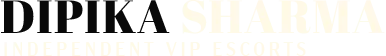 Paschim Vihar Escorts Service